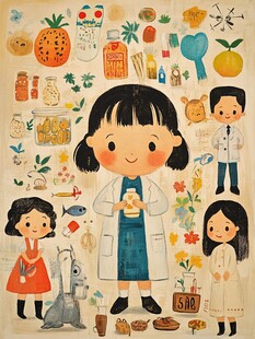 雷恩机械师角色