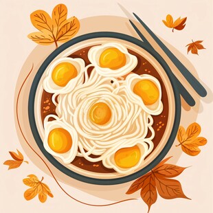 莉莉安法师角色