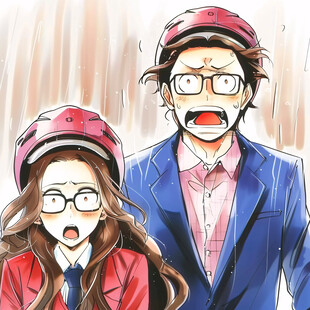 灵魂之门漫画阅读