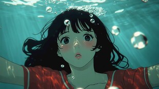 无限进化漫画推荐