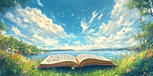 星际猎人漫画免费