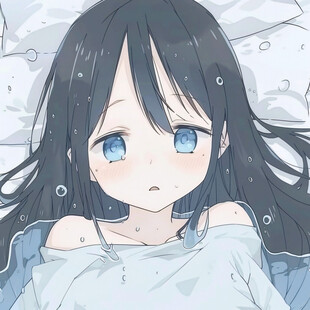星辰变漫画在线